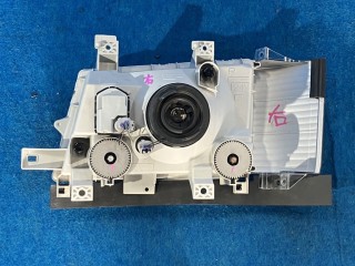画像小 2枚目